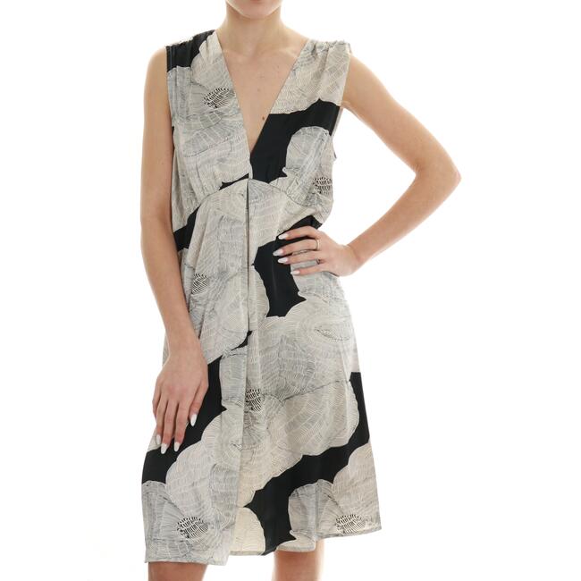 ABITO INDIA ANONYME - Mad Fashion | img vers.1300x/